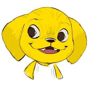 Toniko Pantoja