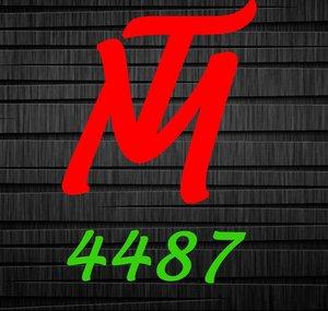 tonymontana4487