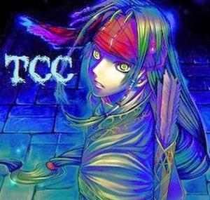 ToxicCrystalChorus