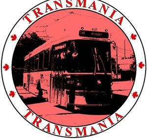 Transmania