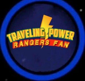 travelingpowerrangersfan