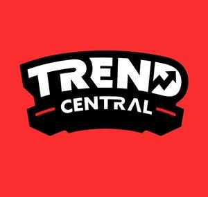 Trend Central