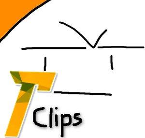 TriggerlyClips