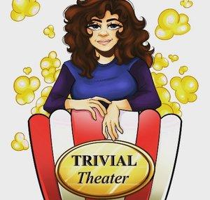 Trivial Theater