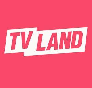 TV Land