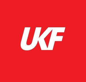 UKF