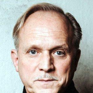 Ulrich Tukur