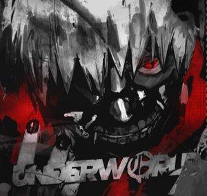 Underworld Team