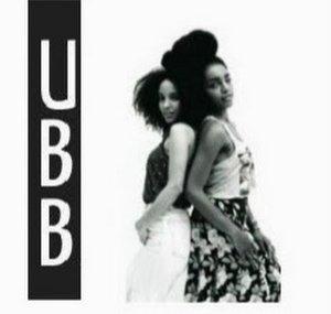 UrbanBushBabes