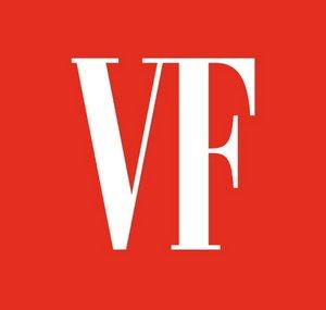 Vanity Fair France