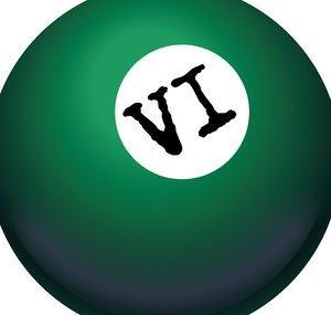 Vee Infuso