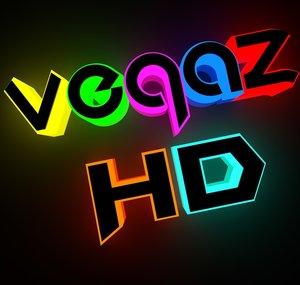VeqaZHD