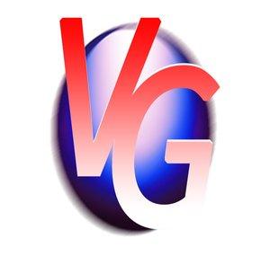 Videogems
