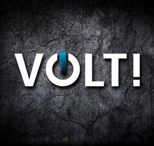 VOLT! Industries
