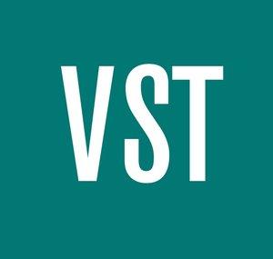 VST Instruments & Plug-Ins