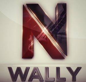 Wally