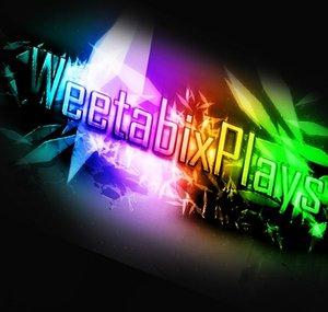 WeetabixPlays