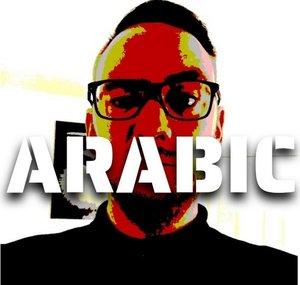 WelshASMR82_Arabic