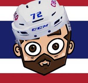 Whiskeylung - Hockey, News, and More!