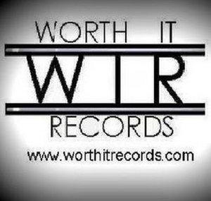 whwd717
