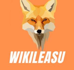 WikiLeasu2k11