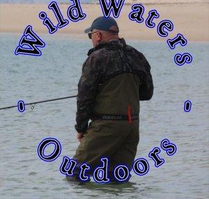 Wild Waters - Outdoors UK