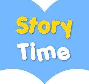 WildBrain Tiny Tales