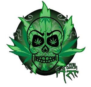 Will Gonja