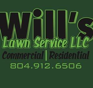 WillsLawnService
