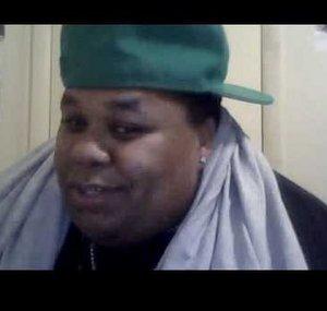 WWEKilo504