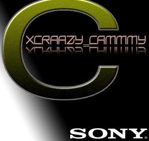 xCraaZyxCammy