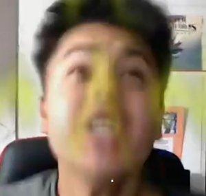 xDSliverkiller The Second