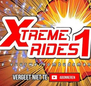Xtremerides1