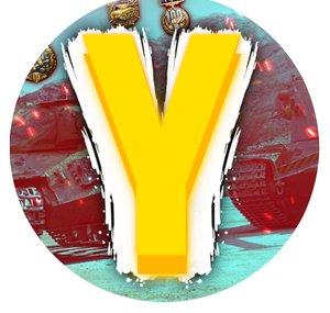YellowGamingPL