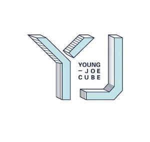 YongjunCube