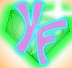 Yoshifan1219 Gaming