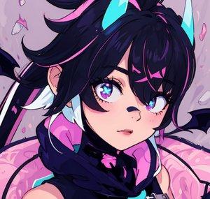 YUI MUMA
