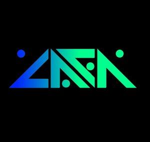 ZAERmusic