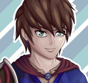 Zaro