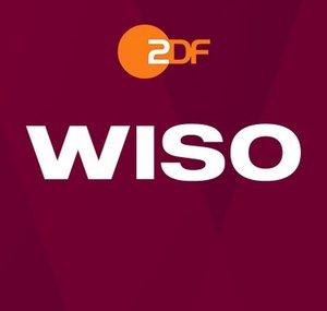 ZDF WISO