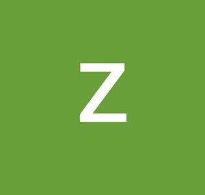 zRJSpecial