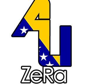 ZzBluezZSnipers