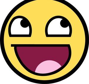 94lolface