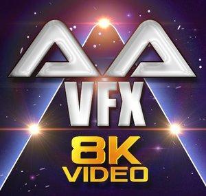 AA-VFX