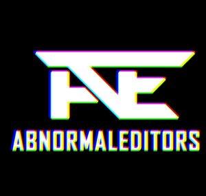 AbnormalEditors