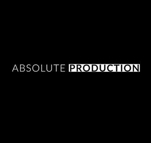 Absolute Production