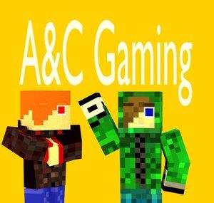 A&C Gaming