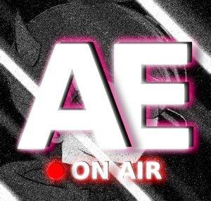 AEkeep : Rediff de live
