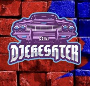 Agung Setiawan Diekeshter