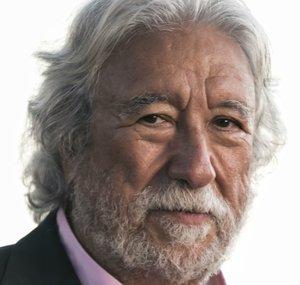 Agustin Medina